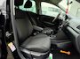 Volkswagen Polo Volkswagen Polo 1.4-16V Highline | Cruise Control | Stijlvol Zwart | 2009 | Benzine