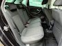 Volkswagen Polo Volkswagen Polo 1.4-16V Highline | Cruise Control | Stijlvol Zwart | 2009 | Benzine