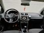 Volkswagen Polo Volkswagen Polo 1.4-16V Highline | Cruise Control | Stijlvol Zwart | 2009 | Benzine