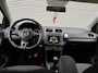 Volkswagen Polo Volkswagen Polo 1.4-16V Highline | Cruise Control | Stijlvol Zwart | 2009 | Benzine