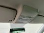 Volkswagen Polo Volkswagen Polo 1.4-16V Highline | Cruise Control | Stijlvol Zwart | 2009 | Benzine