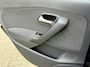 Volkswagen Polo Volkswagen Polo 1.4-16V Highline | Cruise Control | Stijlvol Zwart | 2009 | Benzine