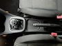 Volkswagen Polo Volkswagen Polo 1.4-16V Highline | Cruise Control | Stijlvol Zwart | 2009 | Benzine