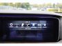 Mercedes-Benz E-klasse 200 Ambition Exclusive Technologie | NL-Auto | 2e eigenaar | Nieuwstaat | Zeer vol | HUD | Memorystoelen | Stoelventilatie | Camera | Pano.dak | Full LED