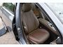 Mercedes-Benz E-klasse 200 Ambition Exclusive Technologie | NL-Auto | 2e eigenaar | Nieuwstaat | Zeer vol | HUD | Memorystoelen | Stoelventilatie | Camera | Pano.dak | Full LED