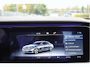 Mercedes-Benz E-klasse 200 Ambition Exclusive Technologie | NL-Auto | 2e eigenaar | Nieuwstaat | Zeer vol | HUD | Memorystoelen | Stoelventilatie | Camera | Pano.dak | Full LED