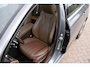 Mercedes-Benz E-klasse 200 Ambition Exclusive Technologie | NL-Auto | 2e eigenaar | Nieuwstaat | Zeer vol | HUD | Memorystoelen | Stoelventilatie | Camera | Pano.dak | Full LED