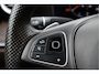 Mercedes-Benz E-klasse 200 Ambition Exclusive Technologie | NL-Auto | 2e eigenaar | Nieuwstaat | Zeer vol | HUD | Memorystoelen | Stoelventilatie | Camera | Pano.dak | Full LED