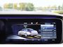 Mercedes-Benz E-klasse 200 Ambition Exclusive Technologie | NL-Auto | 2e eigenaar | Nieuwstaat | Zeer vol | HUD | Memorystoelen | Stoelventilatie | Camera | Pano.dak | Full LED