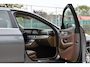 Mercedes-Benz E-klasse 200 Ambition Exclusive Technologie | NL-Auto | 2e eigenaar | Nieuwstaat | Zeer vol | HUD | Memorystoelen | Stoelventilatie | Camera | Pano.dak | Full LED