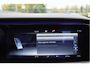 Mercedes-Benz E-klasse 200 Ambition Exclusive Technologie | NL-Auto | 2e eigenaar | Nieuwstaat | Zeer vol | HUD | Memorystoelen | Stoelventilatie | Camera | Pano.dak | Full LED