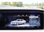 Mercedes-Benz E-klasse 200 Ambition Exclusive Technologie | NL-Auto | 2e eigenaar | Nieuwstaat | Zeer vol | HUD | Memorystoelen | Stoelventilatie | Camera | Pano.dak | Full LED