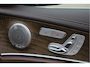 Mercedes-Benz E-klasse 200 Ambition Exclusive Technologie | NL-Auto | 2e eigenaar | Nieuwstaat | Zeer vol | HUD | Memorystoelen | Stoelventilatie | Camera | Pano.dak | Full LED