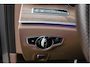 Mercedes-Benz E-klasse 200 Ambition Exclusive Technologie | NL-Auto | 2e eigenaar | Nieuwstaat | Zeer vol | HUD | Memorystoelen | Stoelventilatie | Camera | Pano.dak | Full LED
