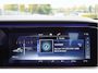 Mercedes-Benz E-klasse 200 Ambition Exclusive Technologie | NL-Auto | 2e eigenaar | Nieuwstaat | Zeer vol | HUD | Memorystoelen | Stoelventilatie | Camera | Pano.dak | Full LED