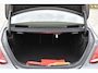 Mercedes-Benz E-klasse 200 Ambition Exclusive Technologie | NL-Auto | 2e eigenaar | Nieuwstaat | Zeer vol | HUD | Memorystoelen | Stoelventilatie | Camera | Pano.dak | Full LED
