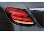Mercedes-Benz E-klasse 200 Ambition Exclusive Technologie | NL-Auto | 2e eigenaar | Nieuwstaat | Zeer vol | HUD | Memorystoelen | Stoelventilatie | Camera | Pano.dak | Full LED