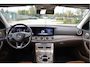 Mercedes-Benz E-klasse 200 Ambition Exclusive Technologie | NL-Auto | 2e eigenaar | Nieuwstaat | Zeer vol | HUD | Memorystoelen | Stoelventilatie | Camera | Pano.dak | Full LED