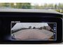 Mercedes-Benz E-klasse 200 Ambition Exclusive Technologie | NL-Auto | 2e eigenaar | Nieuwstaat | Zeer vol | HUD | Memorystoelen | Stoelventilatie | Camera | Pano.dak | Full LED