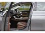 Mercedes-Benz E-klasse 200 Ambition Exclusive Technologie | NL-Auto | 2e eigenaar | Nieuwstaat | Zeer vol | HUD | Memorystoelen | Stoelventilatie | Camera | Pano.dak | Full LED