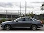 Mercedes-Benz E-klasse 200 Ambition Exclusive Technologie | NL-Auto | 2e eigenaar | Nieuwstaat | Zeer vol | HUD | Memorystoelen | Stoelventilatie | Camera | Pano.dak | Full LED
