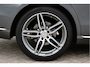 Mercedes-Benz E-klasse 200 Ambition Exclusive Technologie | NL-Auto | 2e eigenaar | Nieuwstaat | Zeer vol | HUD | Memorystoelen | Stoelventilatie | Camera | Pano.dak | Full LED