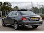 Mercedes-Benz E-klasse 200 Ambition Exclusive Technologie | NL-Auto | 2e eigenaar | Nieuwstaat | Zeer vol | HUD | Memorystoelen | Stoelventilatie | Camera | Pano.dak | Full LED