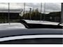 Mercedes-Benz E-klasse 200 Ambition Exclusive Technologie | NL-Auto | 2e eigenaar | Nieuwstaat | Zeer vol | HUD | Memorystoelen | Stoelventilatie | Camera | Pano.dak | Full LED