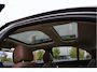 Mercedes-Benz E-klasse 200 Ambition Exclusive Technologie | NL-Auto | 2e eigenaar | Nieuwstaat | Zeer vol | HUD | Memorystoelen | Stoelventilatie | Camera | Pano.dak | Full LED