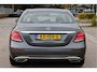Mercedes-Benz E-klasse 200 Ambition Exclusive Technologie | NL-Auto | 2e eigenaar | Nieuwstaat | Zeer vol | HUD | Memorystoelen | Stoelventilatie | Camera | Pano.dak | Full LED