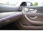 Mercedes-Benz E-klasse 200 Ambition Exclusive Technologie | NL-Auto | 2e eigenaar | Nieuwstaat | Zeer vol | HUD | Memorystoelen | Stoelventilatie | Camera | Pano.dak | Full LED