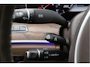 Mercedes-Benz E-klasse 200 Ambition Exclusive Technologie | NL-Auto | 2e eigenaar | Nieuwstaat | Zeer vol | HUD | Memorystoelen | Stoelventilatie | Camera | Pano.dak | Full LED