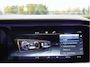 Mercedes-Benz E-klasse 200 Ambition Exclusive Technologie | NL-Auto | 2e eigenaar | Nieuwstaat | Zeer vol | HUD | Memorystoelen | Stoelventilatie | Camera | Pano.dak | Full LED