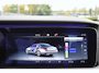 Mercedes-Benz E-klasse 200 Ambition Exclusive Technologie | NL-Auto | 2e eigenaar | Nieuwstaat | Zeer vol | HUD | Memorystoelen | Stoelventilatie | Camera | Pano.dak | Full LED