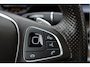 Mercedes-Benz E-klasse 200 Ambition Exclusive Technologie | NL-Auto | 2e eigenaar | Nieuwstaat | Zeer vol | HUD | Memorystoelen | Stoelventilatie | Camera | Pano.dak | Full LED