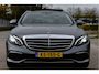 Mercedes-Benz E-klasse 200 Ambition Exclusive Technologie | NL-Auto | 2e eigenaar | Nieuwstaat | Zeer vol | HUD | Memorystoelen | Stoelventilatie | Camera | Pano.dak | Full LED