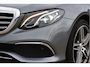 Mercedes-Benz E-klasse 200 Ambition Exclusive Technologie | NL-Auto | 2e eigenaar | Nieuwstaat | Zeer vol | HUD | Memorystoelen | Stoelventilatie | Camera | Pano.dak | Full LED