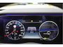 Mercedes-Benz E-klasse 200 Ambition Exclusive Technologie | NL-Auto | 2e eigenaar | Nieuwstaat | Zeer vol | HUD | Memorystoelen | Stoelventilatie | Camera | Pano.dak | Full LED
