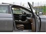 Mercedes-Benz E-klasse 200 Ambition Exclusive Technologie | NL-Auto | 2e eigenaar | Nieuwstaat | Zeer vol | HUD | Memorystoelen | Stoelventilatie | Camera | Pano.dak | Full LED