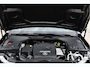 Mercedes-Benz E-klasse 200 Ambition Exclusive Technologie | NL-Auto | 2e eigenaar | Nieuwstaat | Zeer vol | HUD | Memorystoelen | Stoelventilatie | Camera | Pano.dak | Full LED