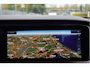 Mercedes-Benz E-klasse 200 Ambition Exclusive Technologie | NL-Auto | 2e eigenaar | Nieuwstaat | Zeer vol | HUD | Memorystoelen | Stoelventilatie | Camera | Pano.dak | Full LED