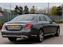 Mercedes-Benz E-klasse 200 Ambition Exclusive Technologie | NL-Auto | 2e eigenaar | Nieuwstaat | Zeer vol | HUD | Memorystoelen | Stoelventilatie | Camera | Pano.dak | Full LED