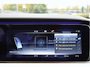 Mercedes-Benz E-klasse 200 Ambition Exclusive Technologie | NL-Auto | 2e eigenaar | Nieuwstaat | Zeer vol | HUD | Memorystoelen | Stoelventilatie | Camera | Pano.dak | Full LED