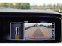 Mercedes-Benz E-klasse 200 Ambition Exclusive Technologie | NL-Auto | 2e eigenaar | Nieuwstaat | Zeer vol | HUD | Memorystoelen | Stoelventilatie | Camera | Pano.dak | Full LED