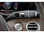 Mercedes-Benz E-klasse 200 Ambition Exclusive Technologie | NL-Auto | 2e eigenaar | Nieuwstaat | Zeer vol | HUD | Memorystoelen | Stoelventilatie | Camera | Pano.dak | Full LED