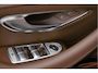 Mercedes-Benz E-klasse 200 Ambition Exclusive Technologie | NL-Auto | 2e eigenaar | Nieuwstaat | Zeer vol | HUD | Memorystoelen | Stoelventilatie | Camera | Pano.dak | Full LED