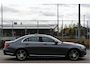 Mercedes-Benz E-klasse 200 Ambition Exclusive Technologie | NL-Auto | 2e eigenaar | Nieuwstaat | Zeer vol | HUD | Memorystoelen | Stoelventilatie | Camera | Pano.dak | Full LED