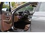 Mercedes-Benz E-klasse 200 Ambition Exclusive Technologie | NL-Auto | 2e eigenaar | Nieuwstaat | Zeer vol | HUD | Memorystoelen | Stoelventilatie | Camera | Pano.dak | Full LED