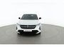 Renault Rafale 1.2 E-Tech full hybrid 200 techno | JP81188 |