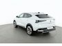 Renault Rafale 1.2 E-Tech full hybrid 200 techno | JP81188 |